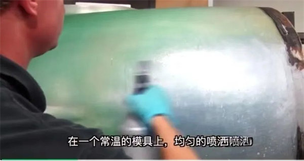 安全、好用、環(huán)保、不需備案 | 功能強(qiáng)大的StonerA538上市了！      -5