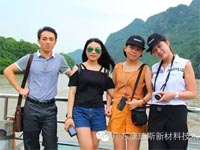 你變了，世界就變了--賴道理