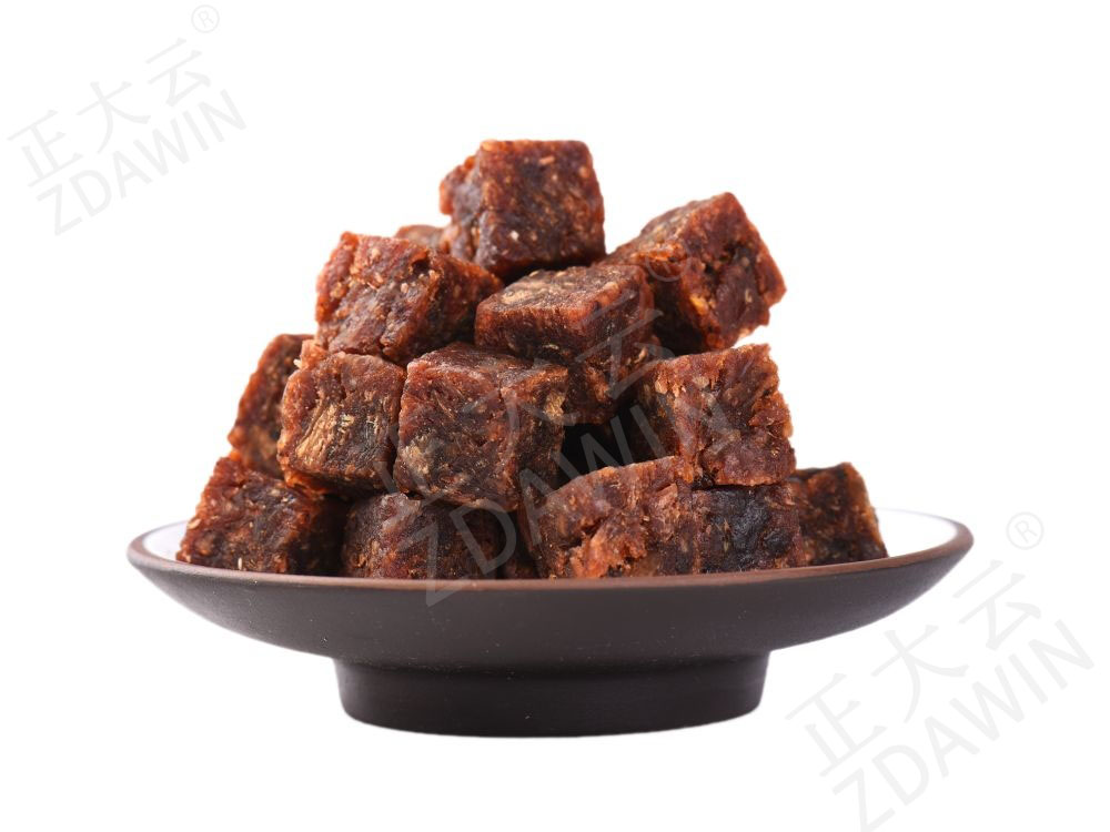 寵物食品穩定劑 寵物食品穩定劑