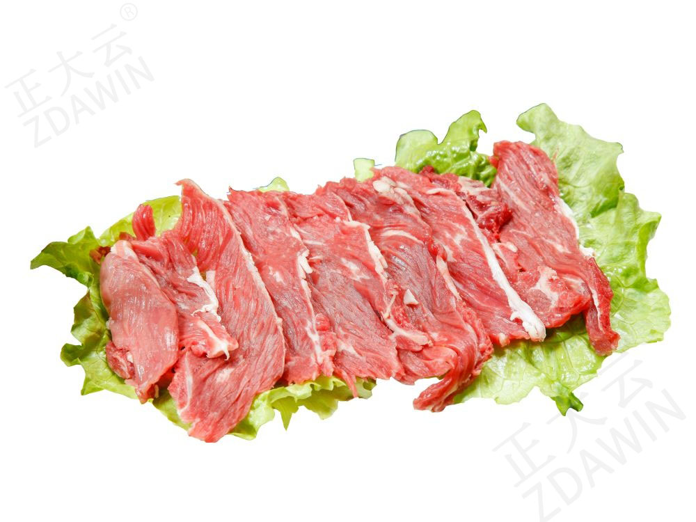 肉制品專用復(fù)合磷酸鹽 肉制品專用復(fù)合磷酸鹽