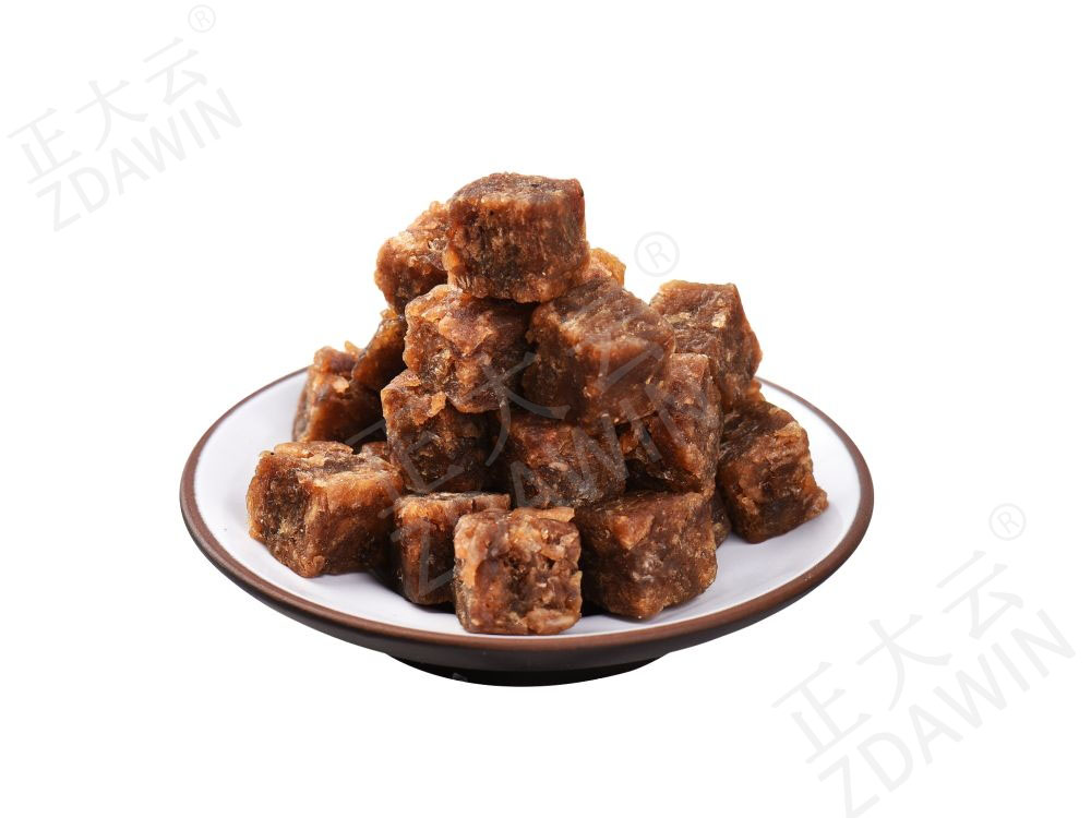 寵物食品穩定劑 寵物食品穩定劑