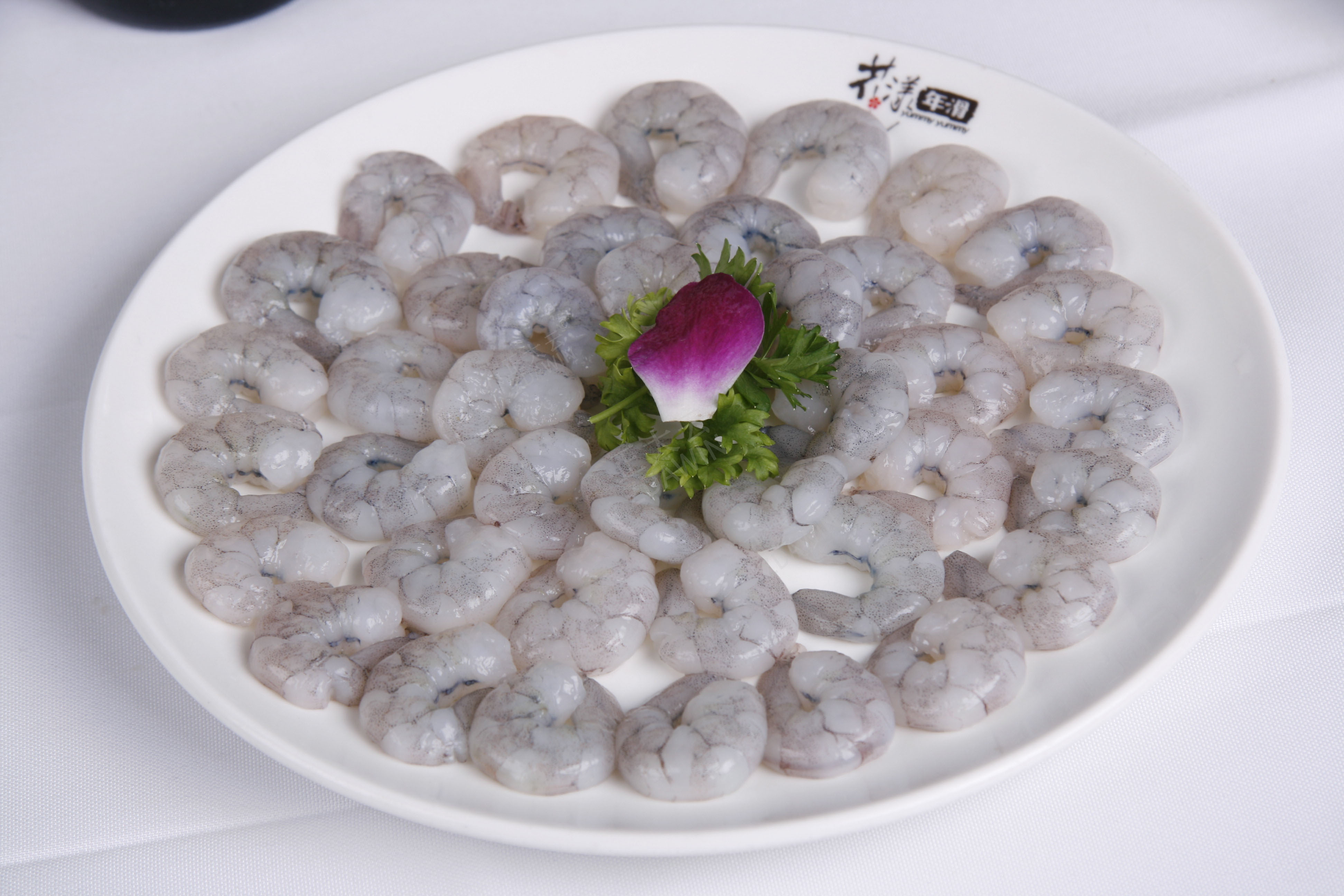 蝦仁保水劑 蝦仁保水劑