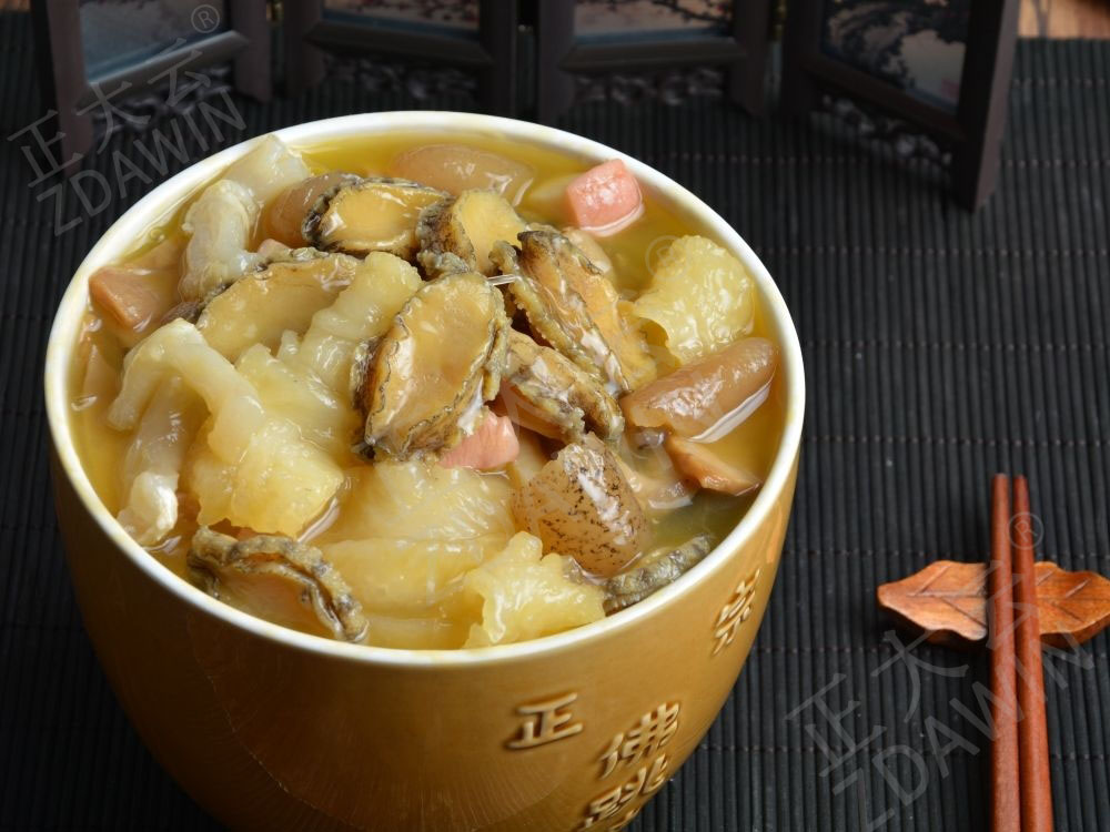 佛跳墻湯汁調(diào)味料 佛跳墻湯汁調(diào)味料