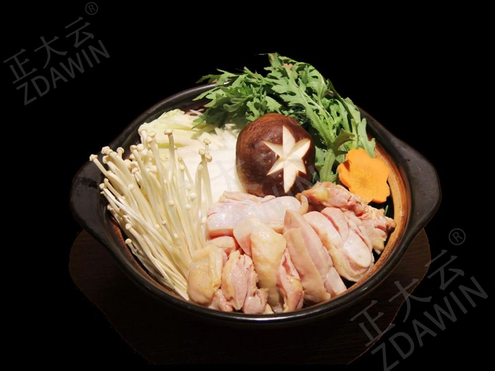 蘑菇精調味粉 蘑菇精調味粉