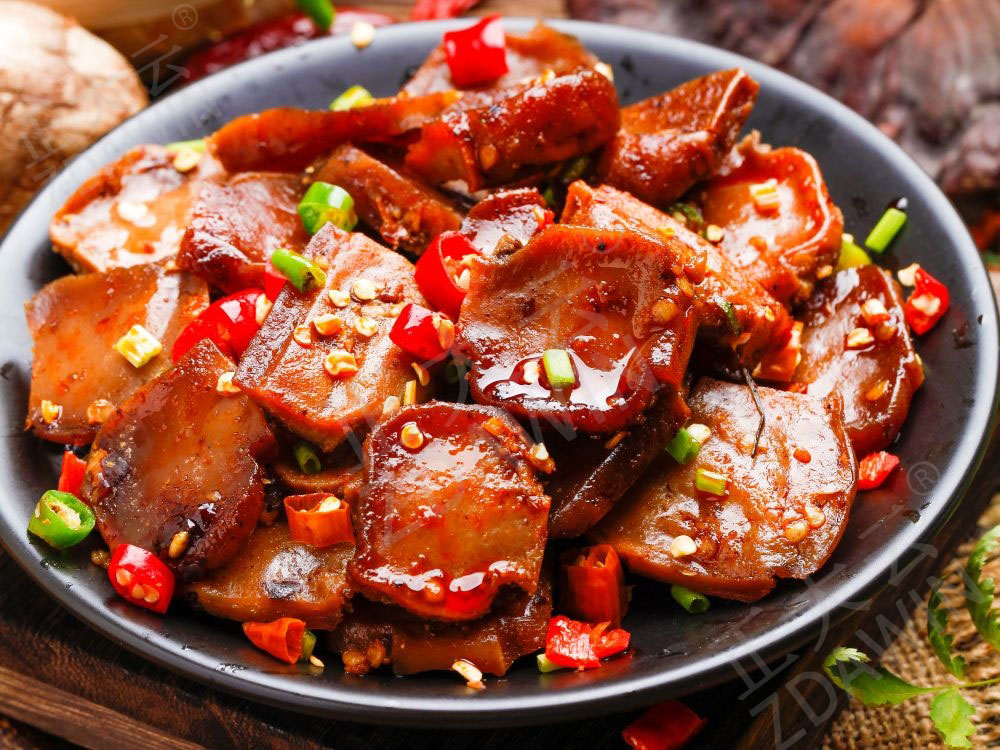 回味粉 D-F66 回味粉 D-F66