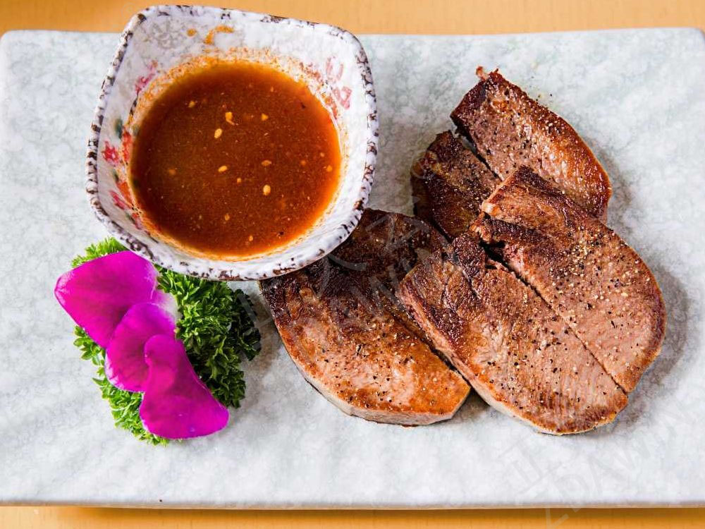 肝臟風(fēng)味料 肝臟風(fēng)味料