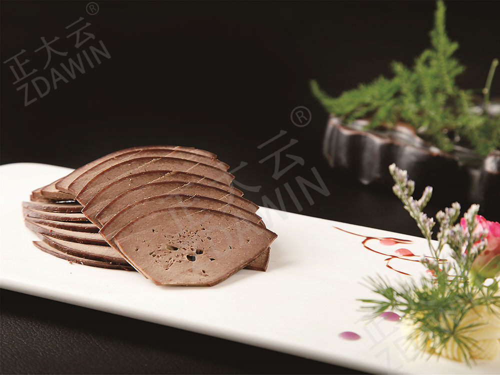 肝臟風(fēng)味料 肝臟風(fēng)味料